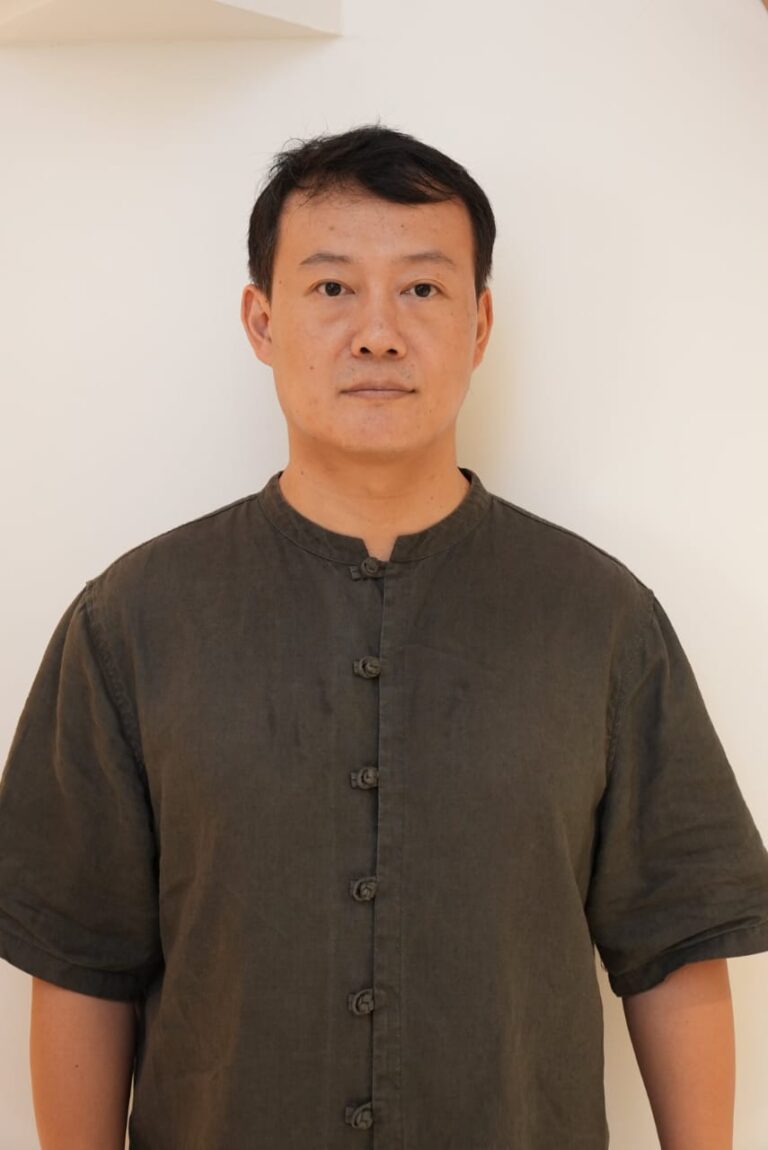 PHOTO-2025-10-08-23-47-12