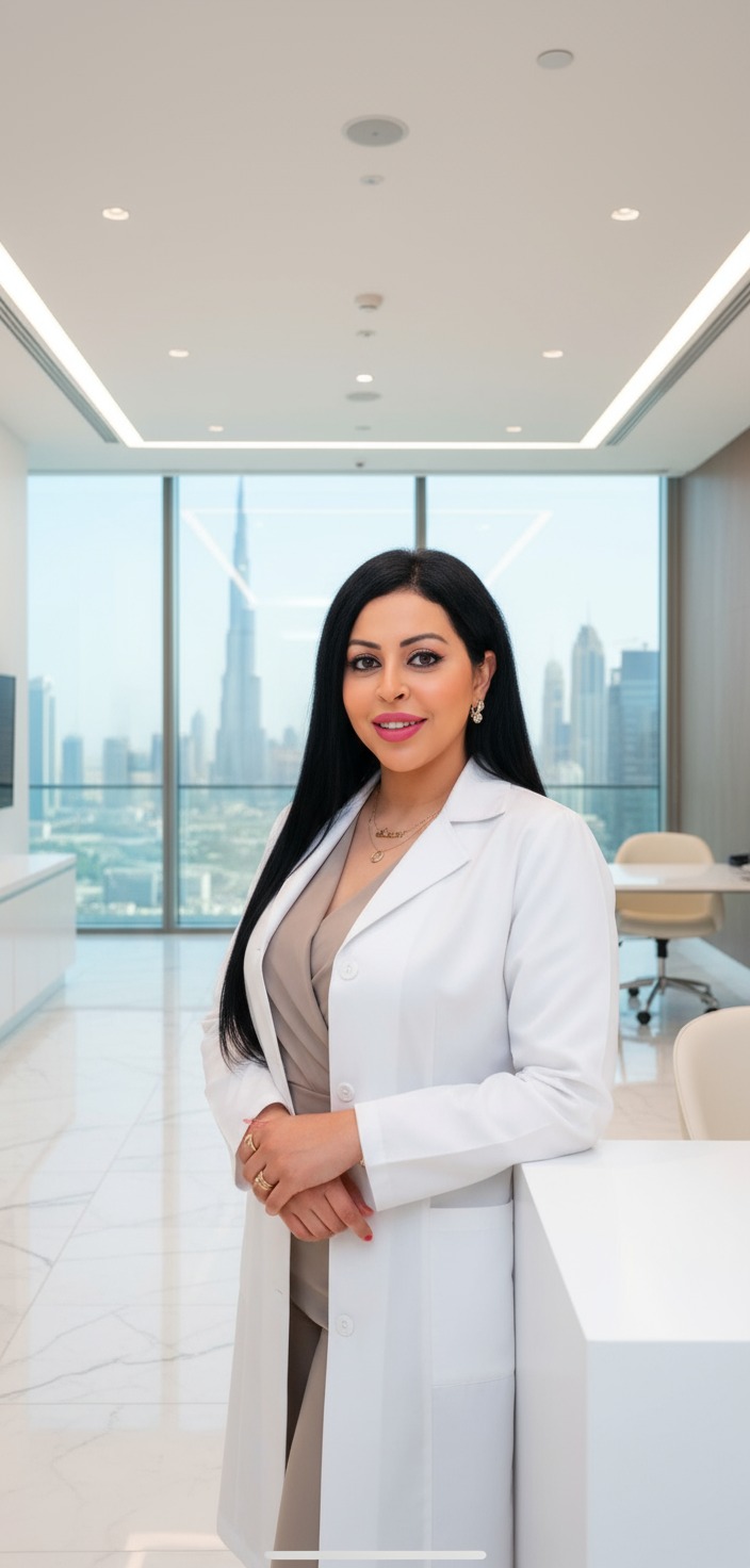 PHOTO-2025-10-25-19-54-22