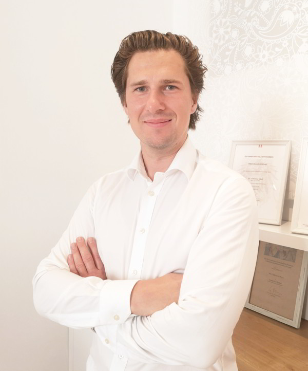 dr-wolf-wien-salzburg 2